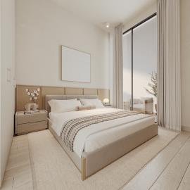 Kifisia-Suites---Residential-Development-Overview-11