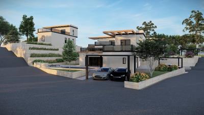 Contemporary-Seafront-Villa-Collection-in-Skroponeria--Evia-3-Large