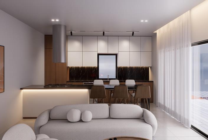 Image No.4-3 Bed Villa for sale