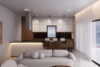 Contemporary-Seafront-Villa-Collection-in-Skroponeria--Evia-4-2-Large