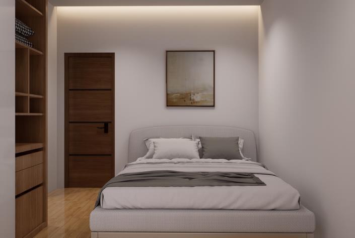 Image No.5-3 Bed Villa for sale