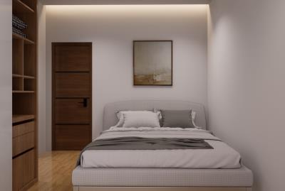 Contemporary-Seafront-Villa-Collection-in-Skroponeria--Evia-5-2-Large