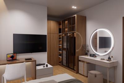 Contemporary-Seafront-Villa-Collection-in-Skroponeria--Evia-6-2-Large