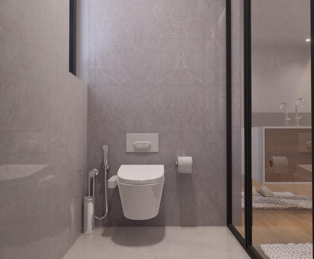 Image No.7-3 Bed Villa for sale