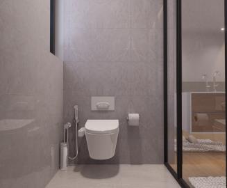 Contemporary-Seafront-Villa-Collection-in-Skroponeria--Evia-7-2-Large