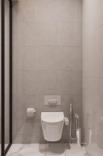 Image No.8-3 Bed Villa for sale