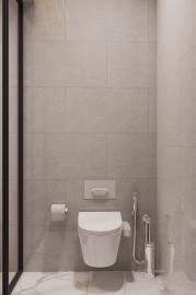 Contemporary-Seafront-Villa-Collection-in-Skroponeria--Evia-8-2-Large