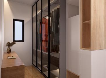 Contemporary-Seafront-Villa-Collection-in-Skroponeria--Evia-9-2-Large