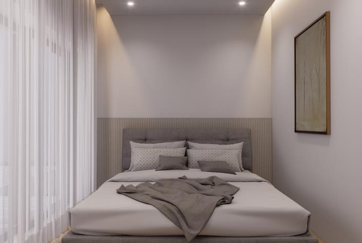 Image No.10-3 Bed Villa for sale