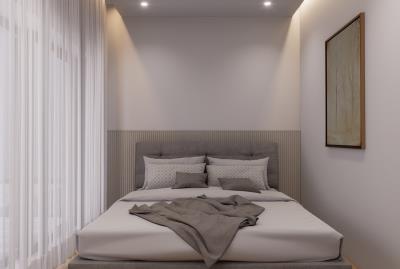 Contemporary-Seafront-Villa-Collection-in-Skroponeria--Evia-10-2-Large