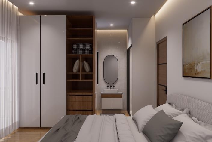 Image No.11-3 Bed Villa for sale