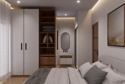 Contemporary-Seafront-Villa-Collection-in-Skroponeria--Evia-11-2-Large