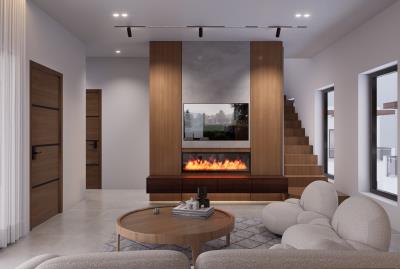 Contemporary-Seafront-Villa-Collection-in-Skroponeria--Evia-12-2-Large