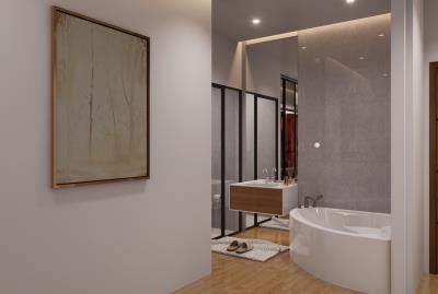 Contemporary-Seafront-Villa-Collection-in-Skroponeria--Evia-13-2-Large