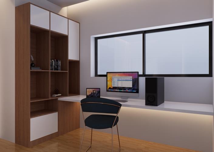 Image No.14-3 Bed Villa for sale