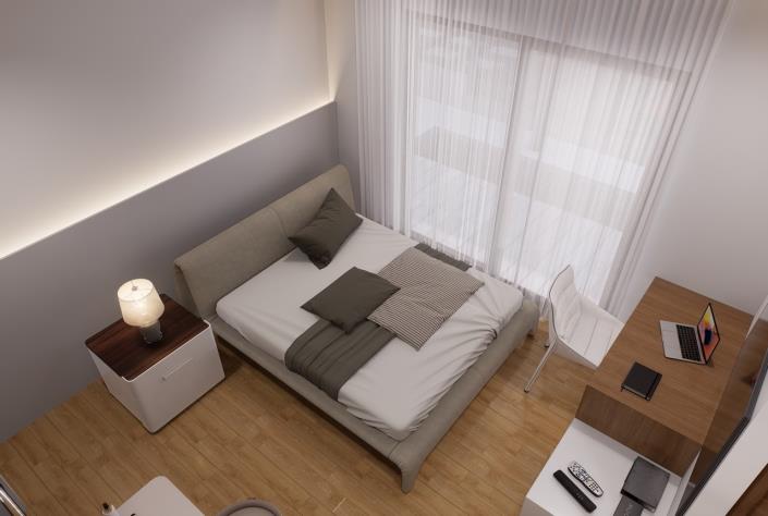 Image No.16-3 Bed Villa for sale