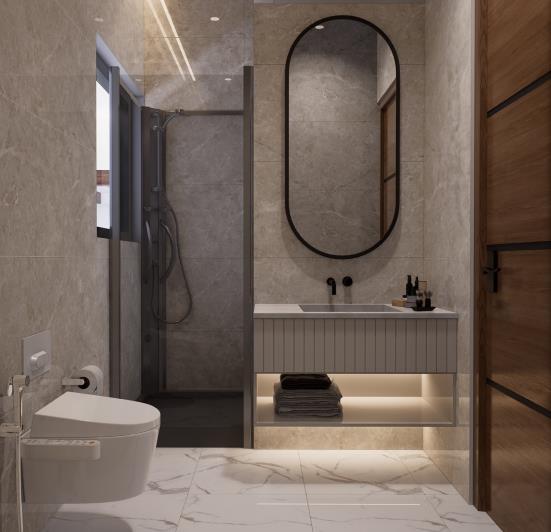 Image No.15-3 Bed Villa for sale