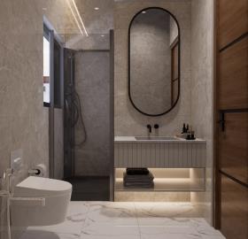 Contemporary-Seafront-Villa-Collection-in-Skroponeria--Evia-15-2-Large