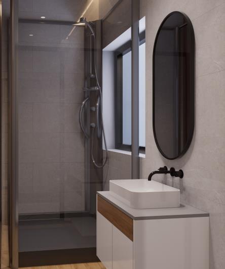 Image No.17-3 Bed Villa for sale