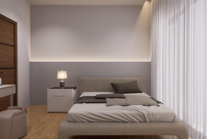 Image No.18-3 Bed Villa for sale