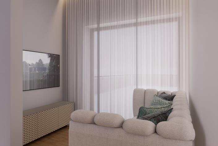 Image No.19-3 Bed Villa for sale