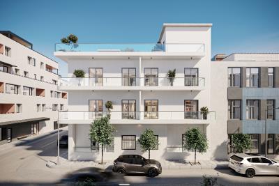 Contemporary-Residential-Building-in-Peristeri--Athens-1