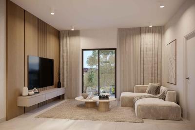 Contemporary-Residential-Building-in-Peristeri--Athens-3