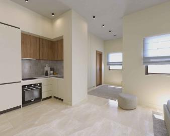 Contemporary-Residential-Building-in-Peristeri--Athens-6