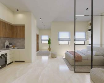 Contemporary-Residential-Building-in-Peristeri--Athens-7