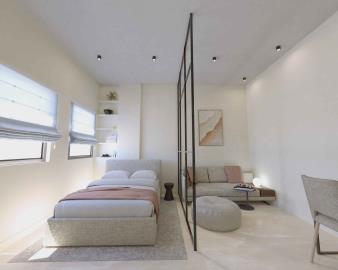 Contemporary-Residential-Building-in-Peristeri--Athens-8