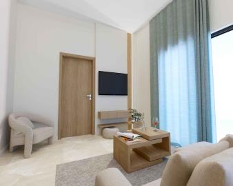 Contemporary-Residential-Building-in-Peristeri--Athens-9