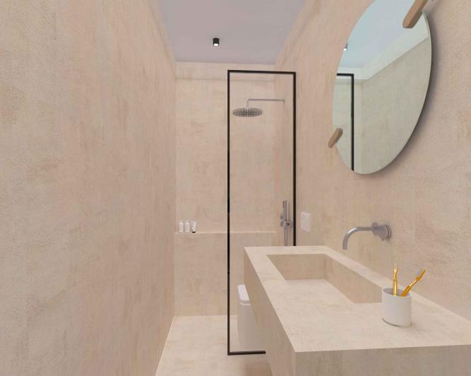 Image No.10-2 Bed Apartment for sale