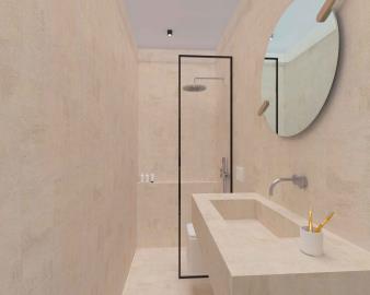 Contemporary-Residential-Building-in-Peristeri--Athens-10