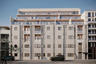 Analytical-Property-Overview---Residential-Development-in-Piraeus--Athens-1