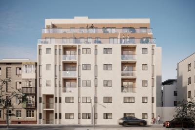 Analytical-Property-Overview---Residential-Development-in-Piraeus--Athens-2
