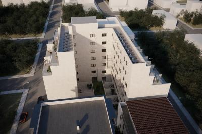 Analytical-Property-Overview---Residential-Development-in-Piraeus--Athens-4