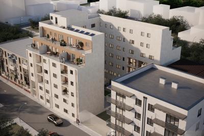 Analytical-Property-Overview---Residential-Development-in-Piraeus--Athens-3
