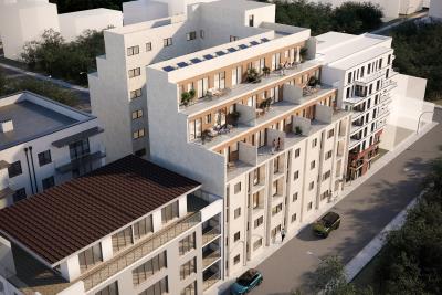 Analytical-Property-Overview---Residential-Development-in-Piraeus--Athens-5