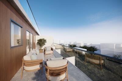 Analytical-Property-Overview---Residential-Development-in-Piraeus--Athens-8