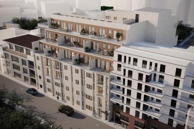 Analytical-Property-Overview---Residential-Development-in-Piraeus--Athens-7