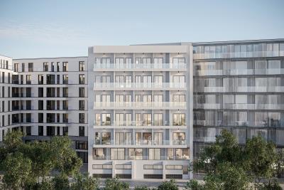 Analytical-Overview---Residential-Development-in-Kallithea--Athens-02
