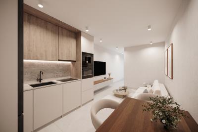 Analytical-Overview---Residential-Development-in-Kallithea--Athens-05