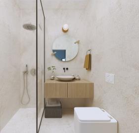 Analytical-Overview---Residential-Development-in-Kallithea--Athens-08