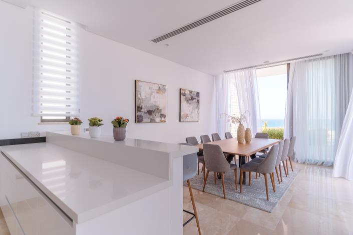 Image No.8-5 Bed Villa for sale