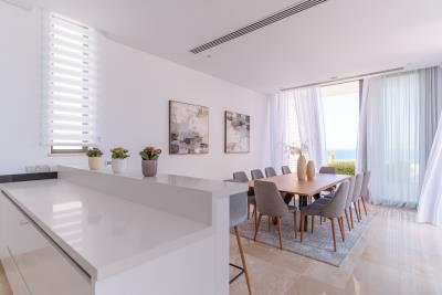 PIC_CSG_PH_E_V2--10-