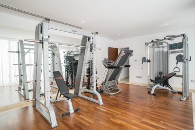 PIC_CSG_PH_E_V2--12-