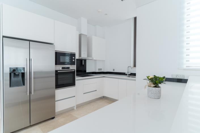 Image No.6-5 Bed Villa for sale