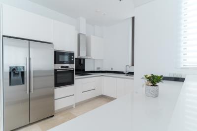 PIC_CSG_PH_E_V2--13-