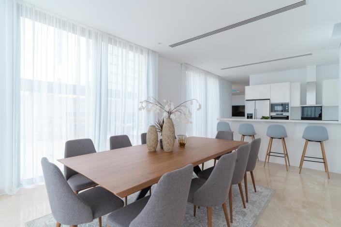 Image No.7-5 Bed Villa for sale