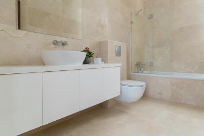 PIC_CSG_PH_E_V2--15-